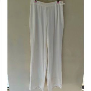 Platinum by Dorothy Schoelen - Circa 90’s - excelente condition